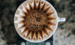 OIC revisa novo Acordo Internacional do Café 2022