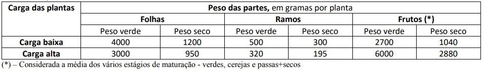 Figura 1