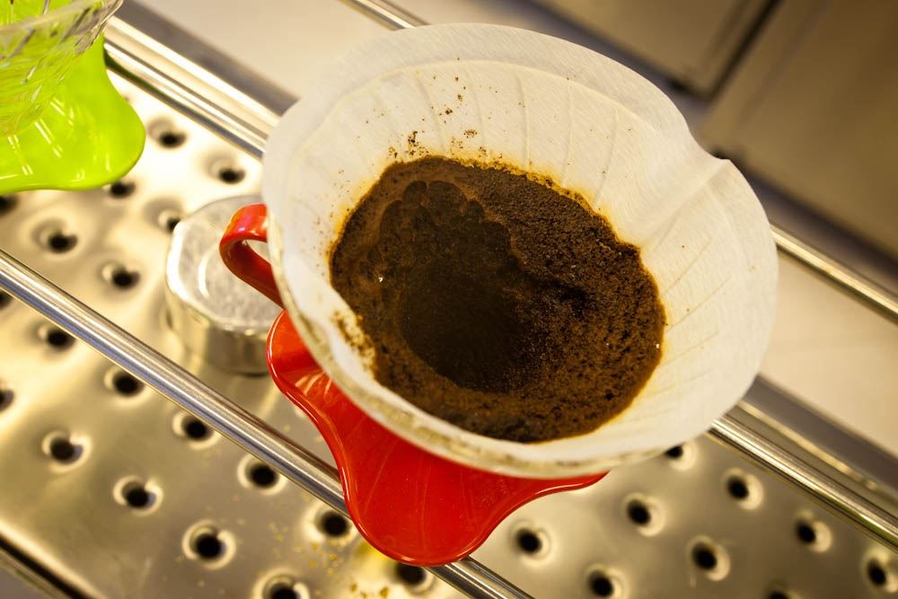 Foto: Felipe Gombossy/ Café Editora