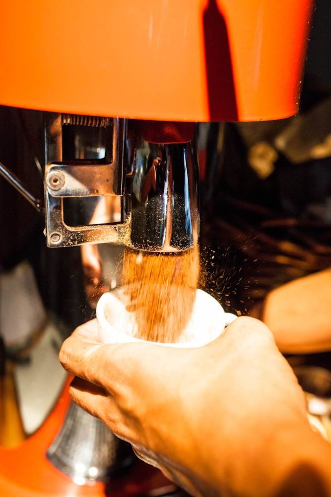 Foto: Felipe Gombossy/ Café Editora