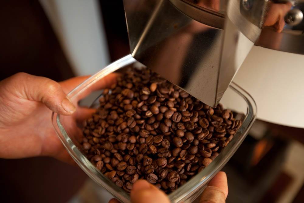 Foto: Érico Hiller/ Café Editora