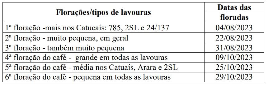 Figura 1