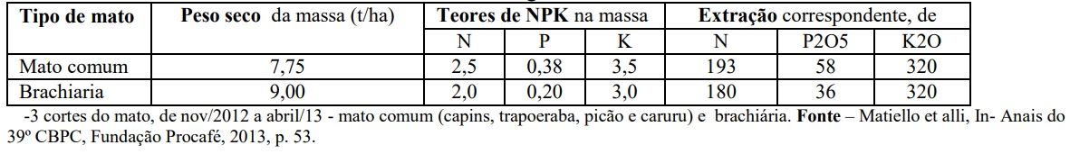 Figura 3