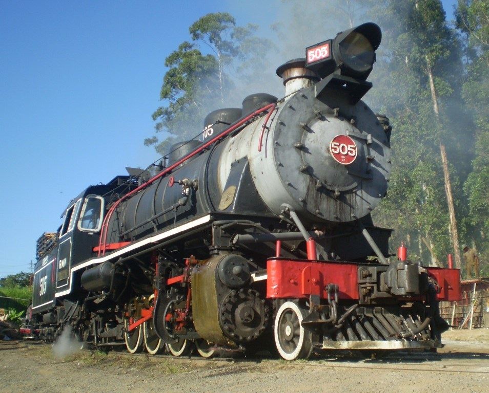 Foto: Divulgação 