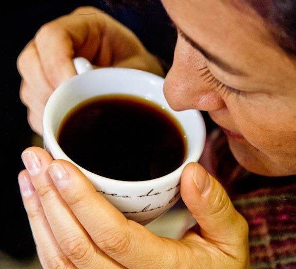 Foto: Felipe Gombossy/ Café Editora