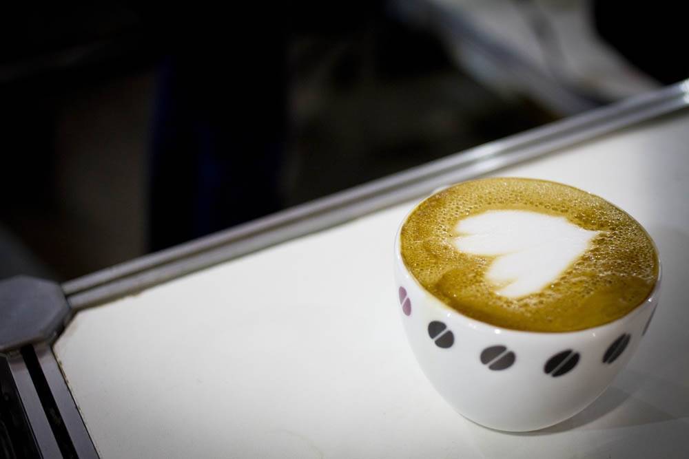 Foto: Café Editora