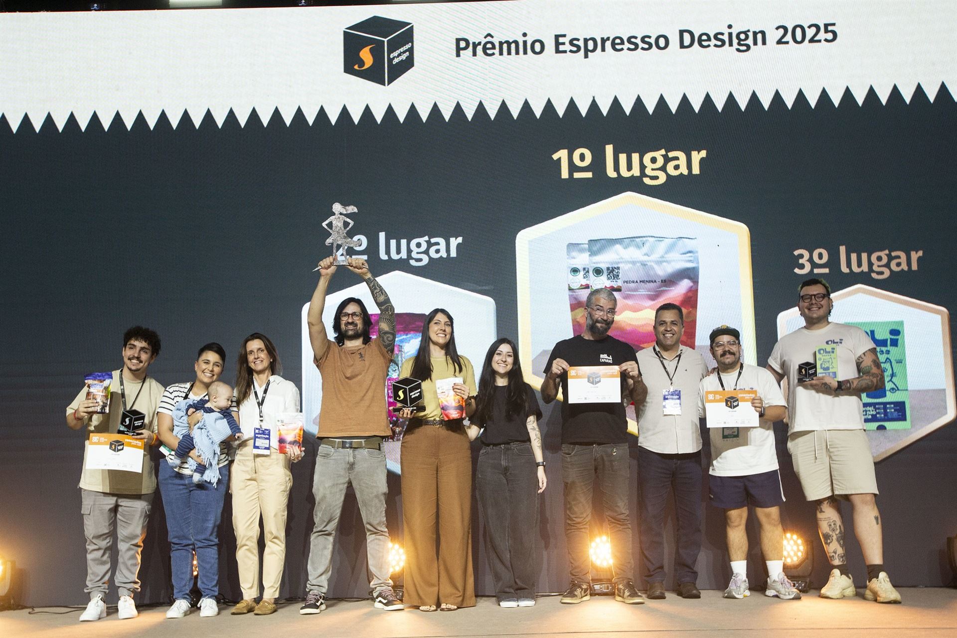 Figura 2