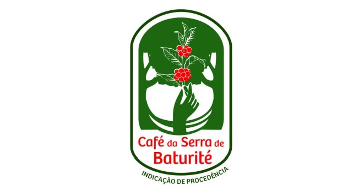 Figura 1