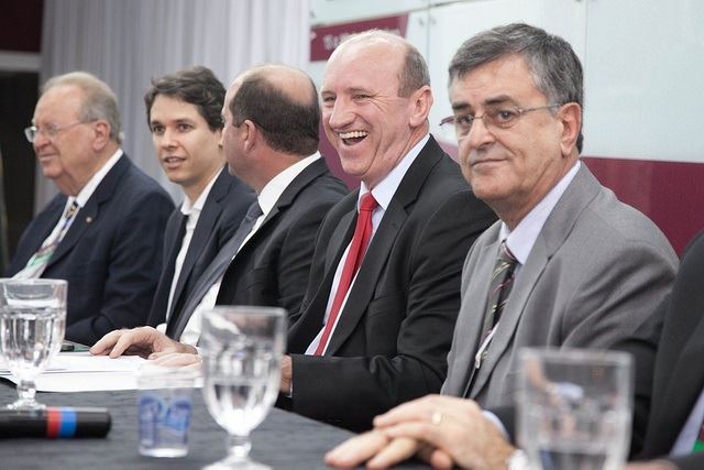 Foto: divulgação/ Bruno Lavorato