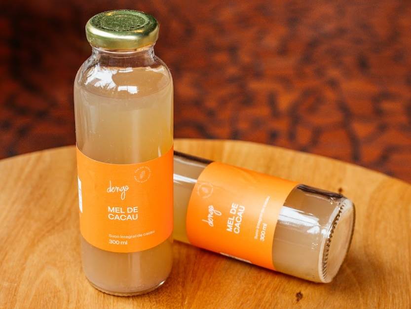 Figura 1