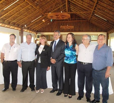 Foto: Clarissa Ratton/ divulgação