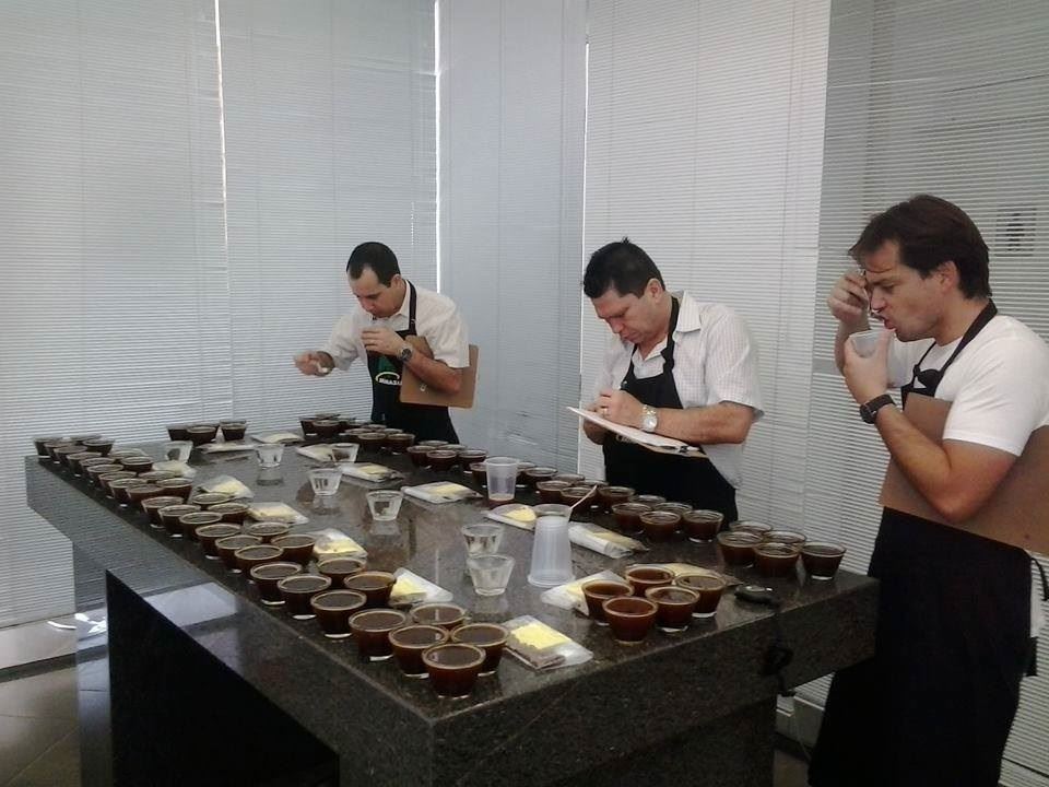 Foto: Divulgação/ Minasul