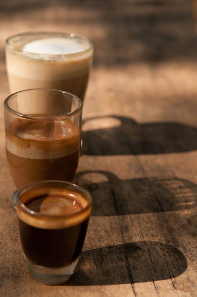 Foto: Carol Da Riva/ Café Editora