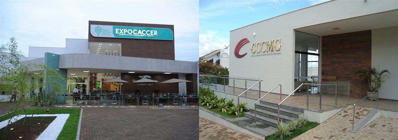 Foto: CNC/ Divulgação