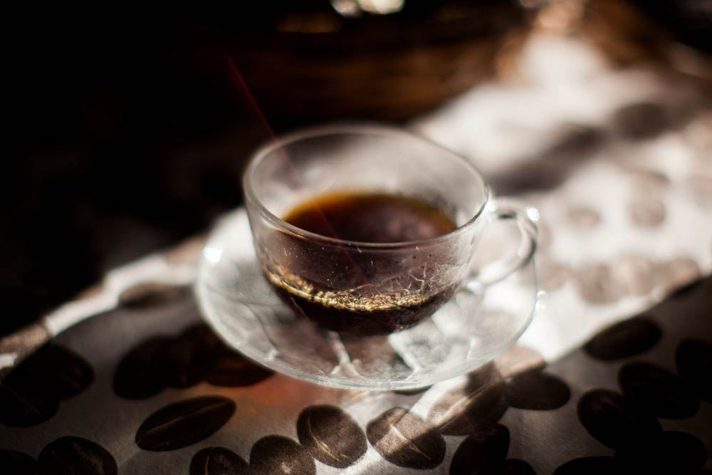 Foto ilustrativa: Alexia Santi/agencia ophelia/ Café Editora