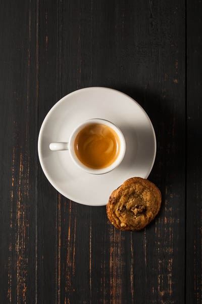 Foto ilustrativa: Daniel Ozana/Studio Oz/ Café Editora