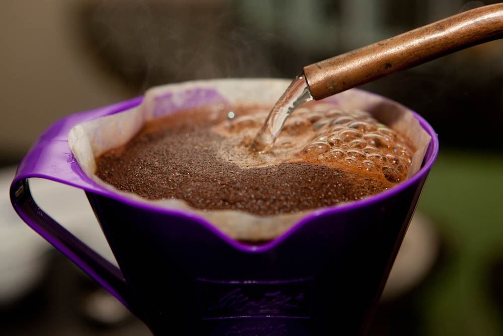 Foto ilustrativa: Tricia Vieira/ Café Editora