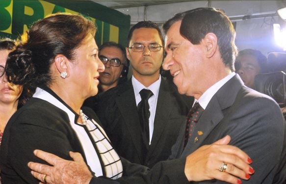 Foto: Divulgação/ CNC