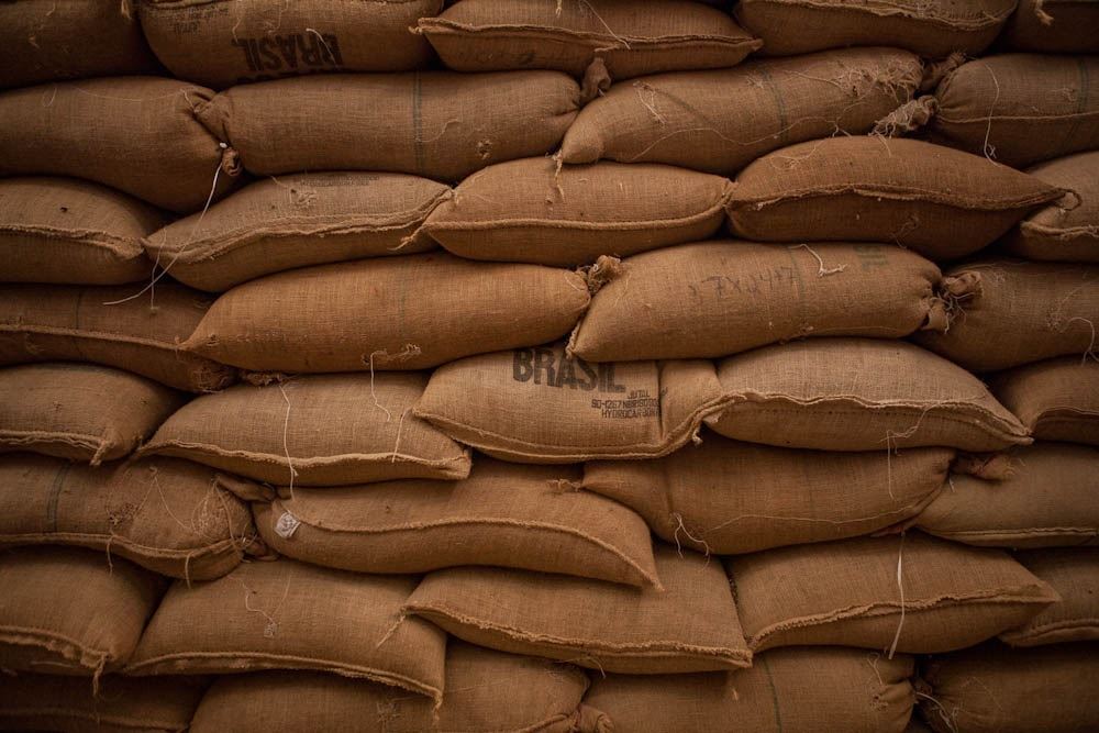 Foto ilustrativa: Guilherme Gomes/ Café Editora