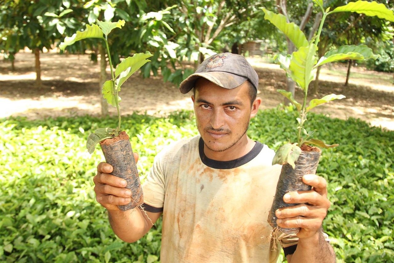 Foto: Divulgação / Agência de Notícias do Acre