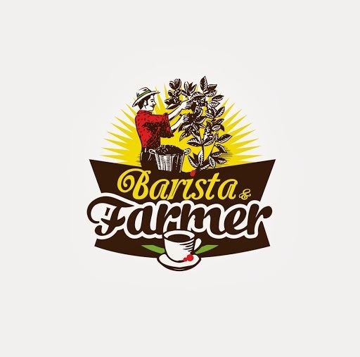 Foto: Divulgação/Barista&Farmer