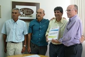 Foto: Divulgação / Uesb