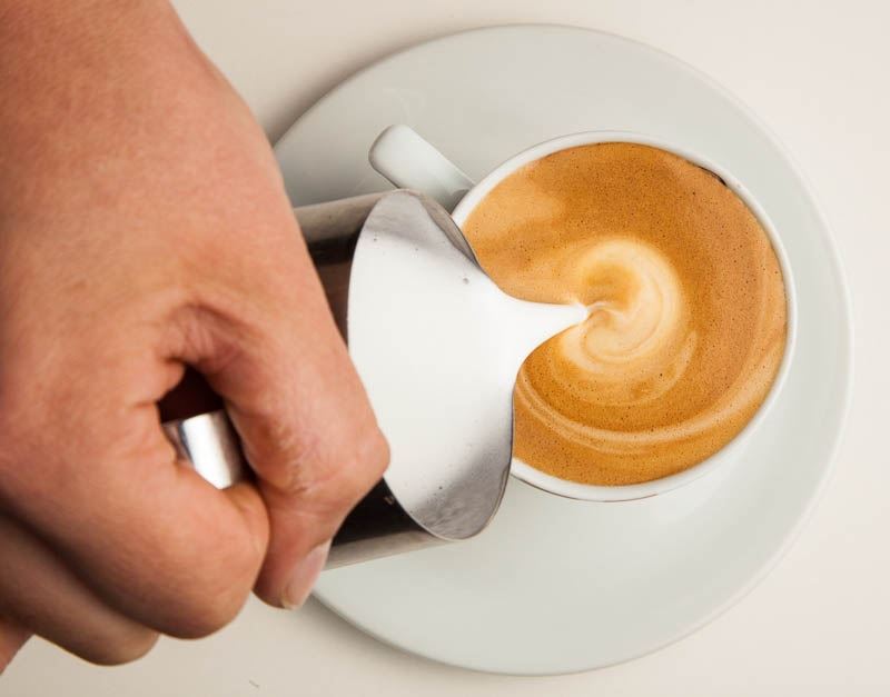 Foto ilustrativa: Daniel Ozana/Studio Oz/ Café Editora