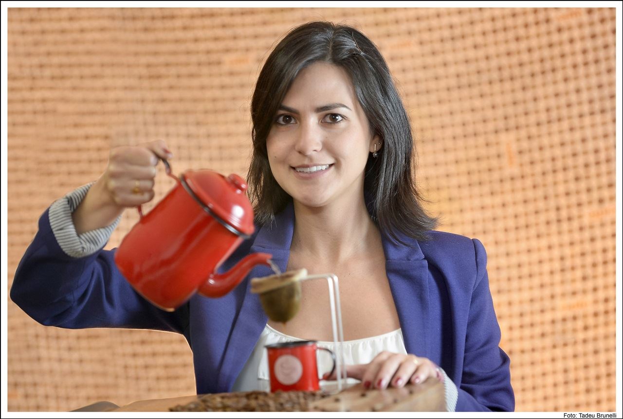 Foto: Divulgação/ Grão Gourmet