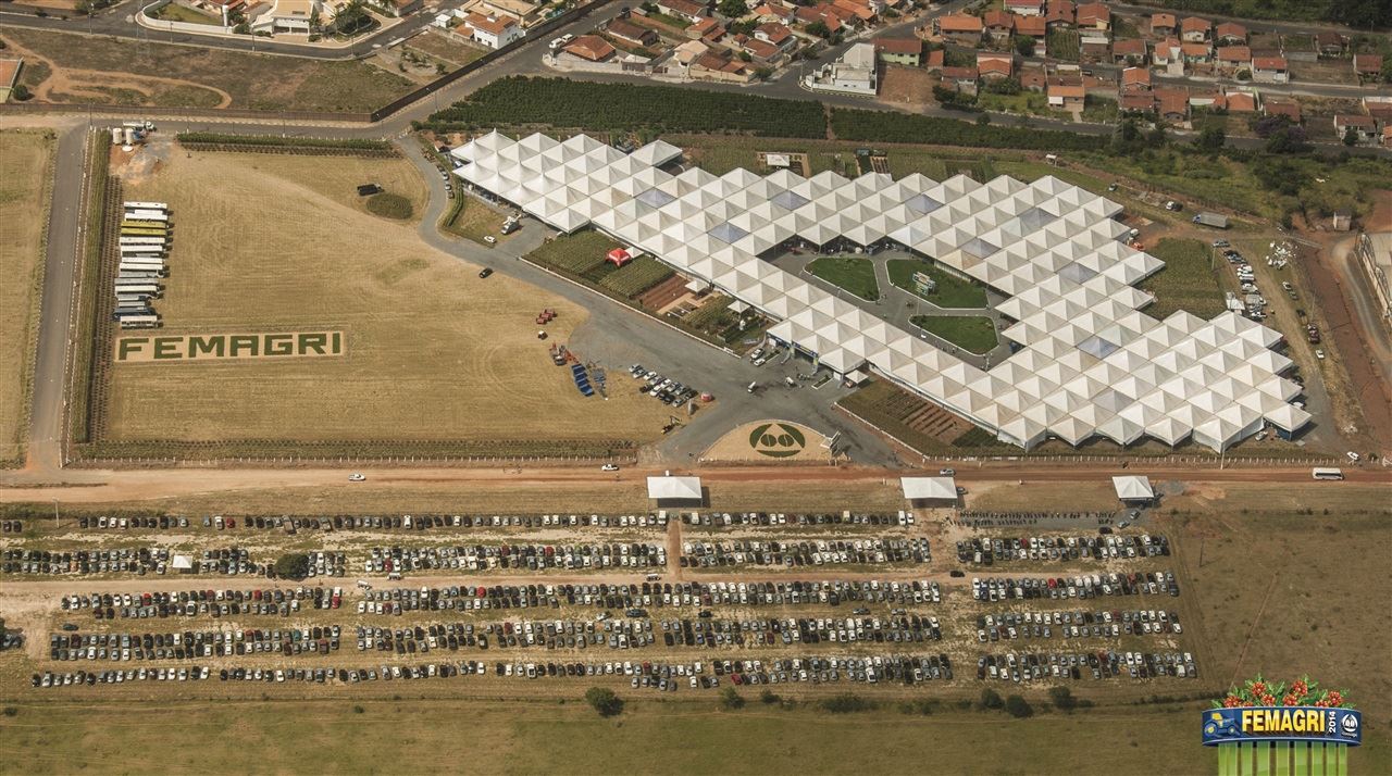 Foto: Divulgação / Cooxupé