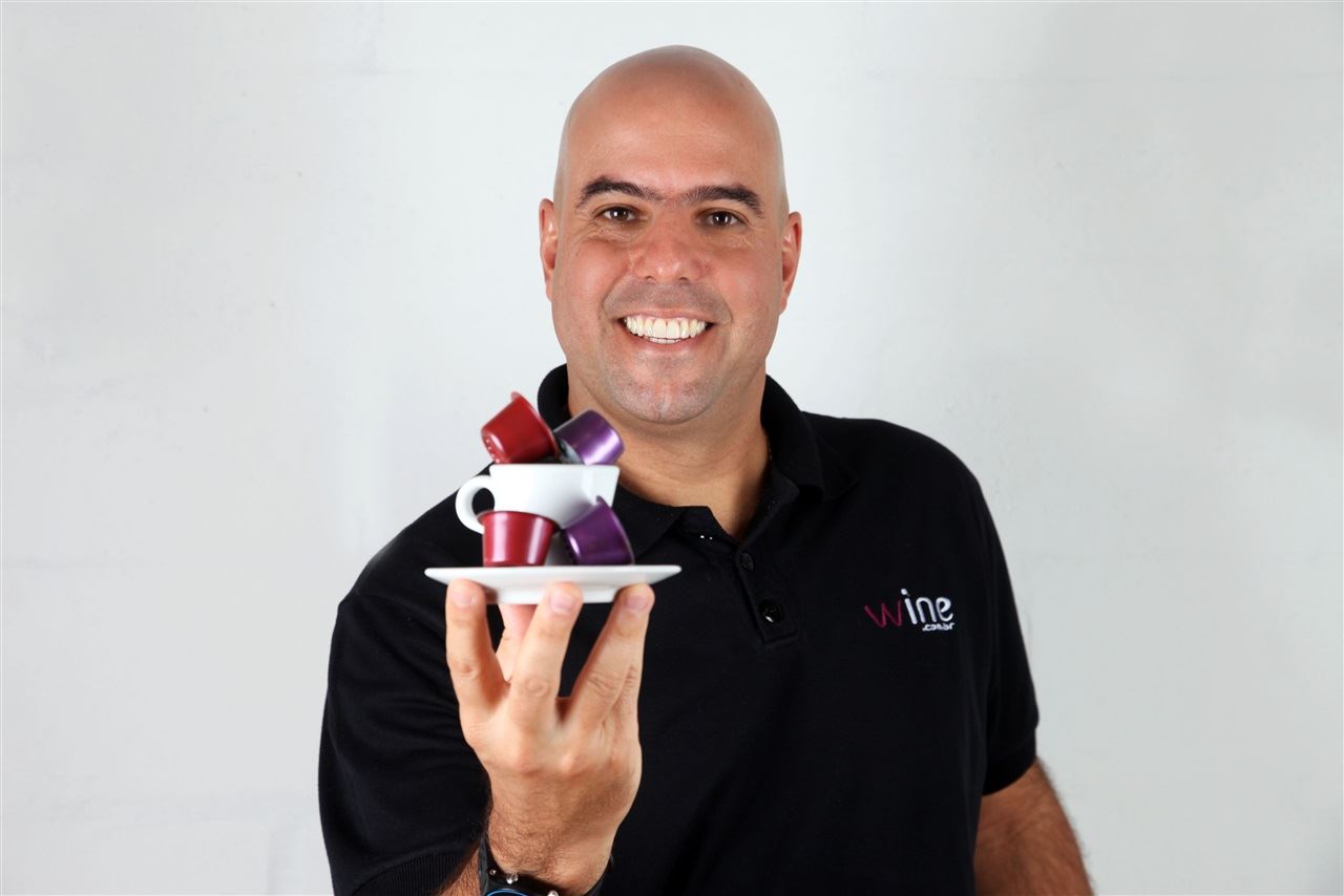 Foto: Divulgação / Wine.com.br