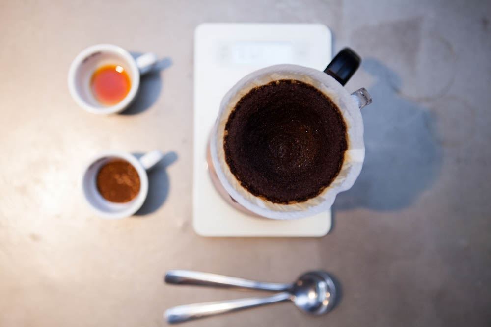 Foto ilustrativa: Lucas Albin/Agencia Ophelia/ Café Editora