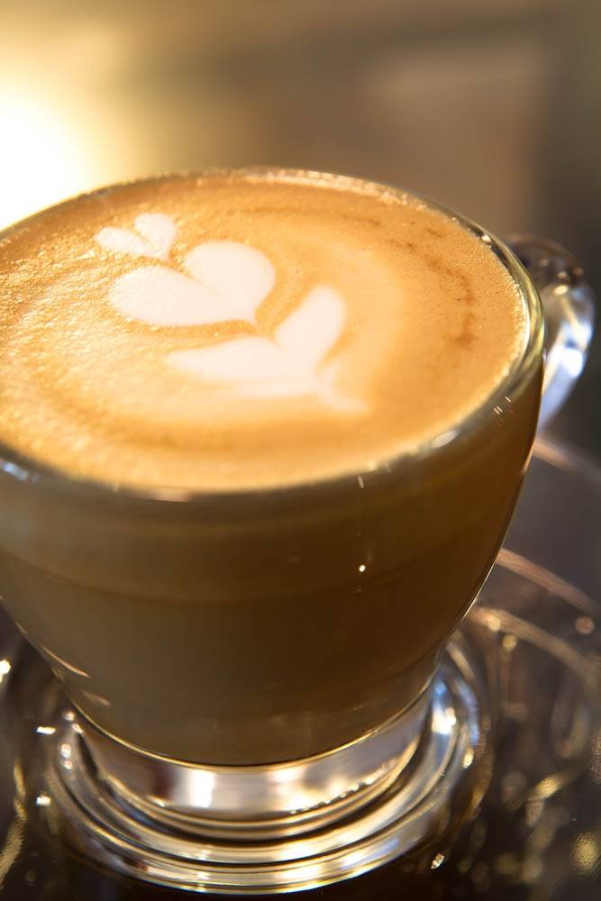 Foto ilustrativa: Felipe Gombossy/ Café Editora