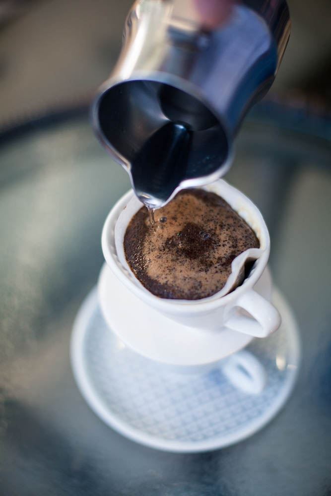 Foto ilustrativa: Guilherme Gomes/ Café Editora