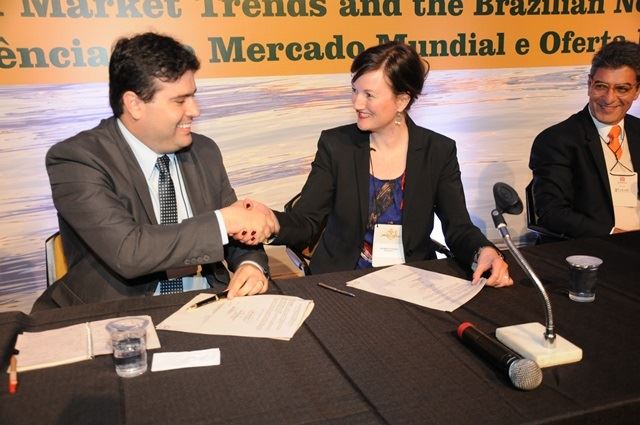 Foto: Claudio Arouca/ Divulgação