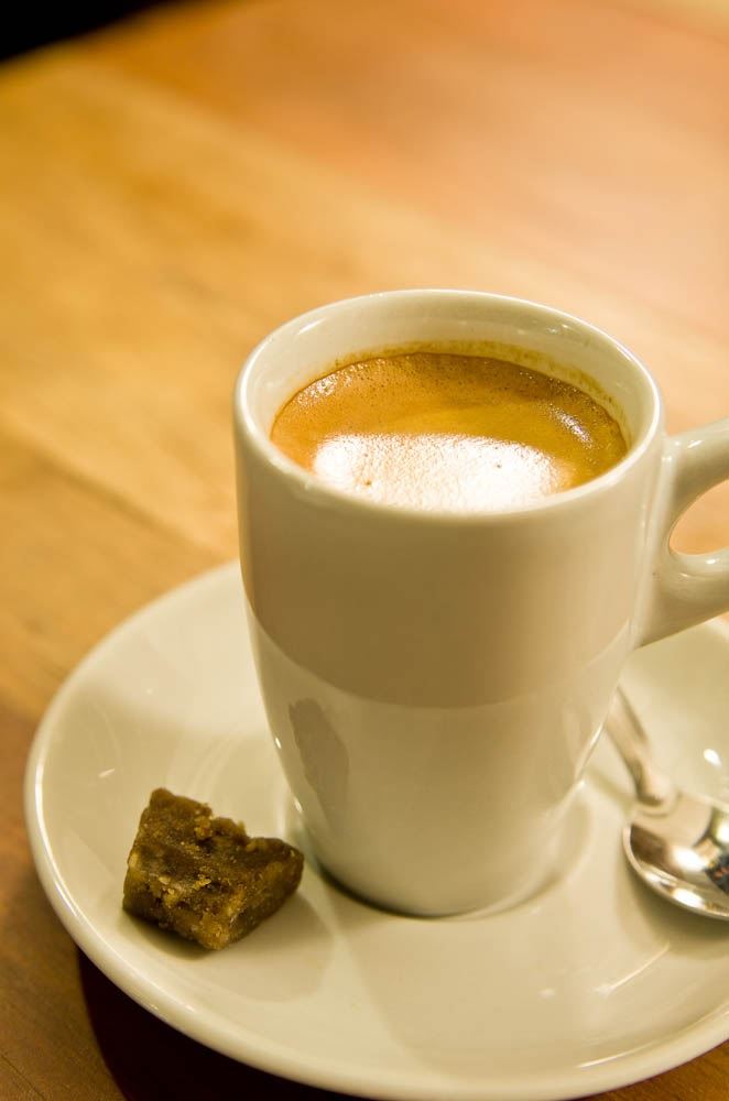 Foto ilustrativa: Henrique Peron/ Café Editora