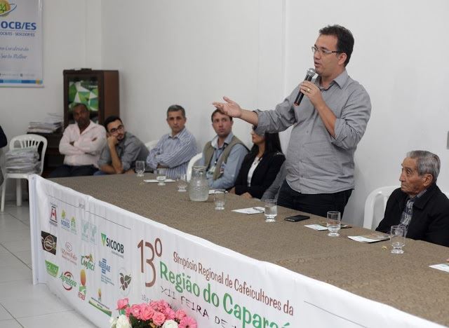 Foto: Divulgação / Seag
