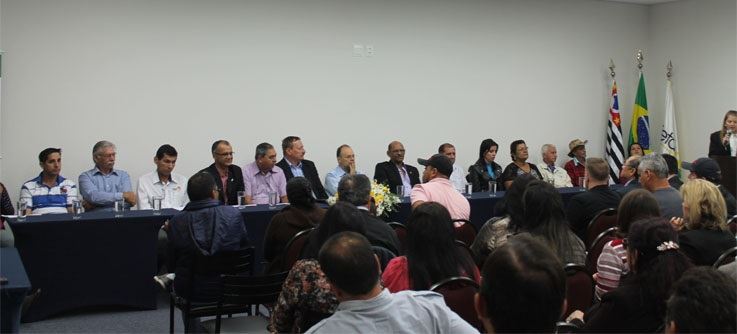 Foto: Divulgação/ Everton Sylvestre