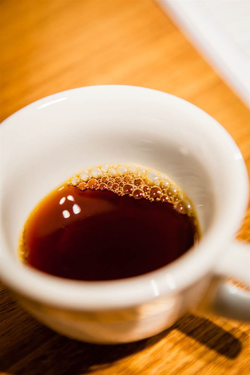Foto ilustrativa: Felipe Gombossy/ Café Editora