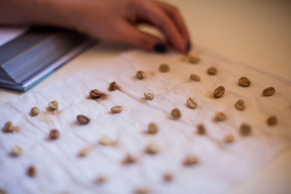 Foto ilustrativa: Lucas Albin/agencia ophelia/ Café Editora
