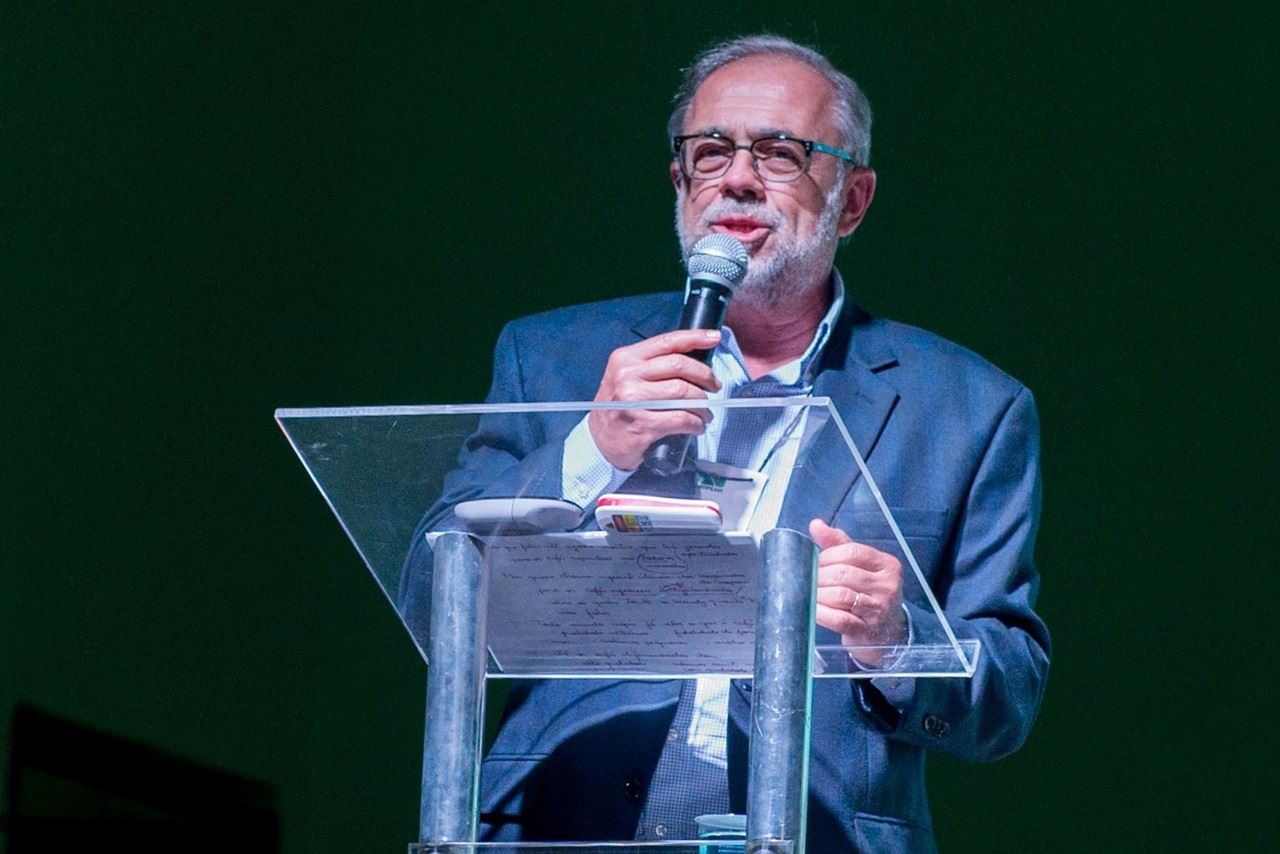 Foto: Divulgação/ Coopeavi