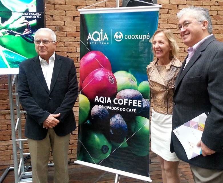 Foto: Divulgação/ Cooxupé
