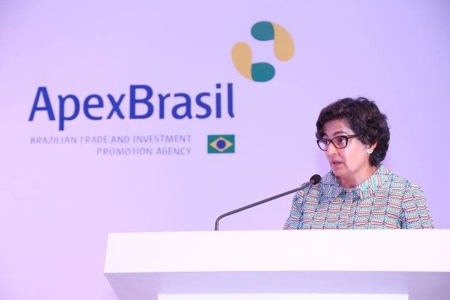 Foto: Divulgação/International Trade Center