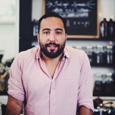 Foto: Divulgação/ Café Editora