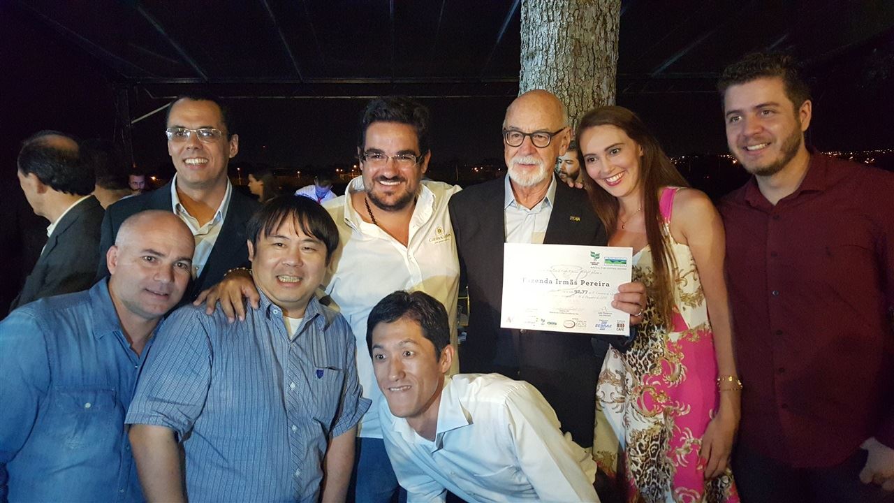 Foto: Café Editora