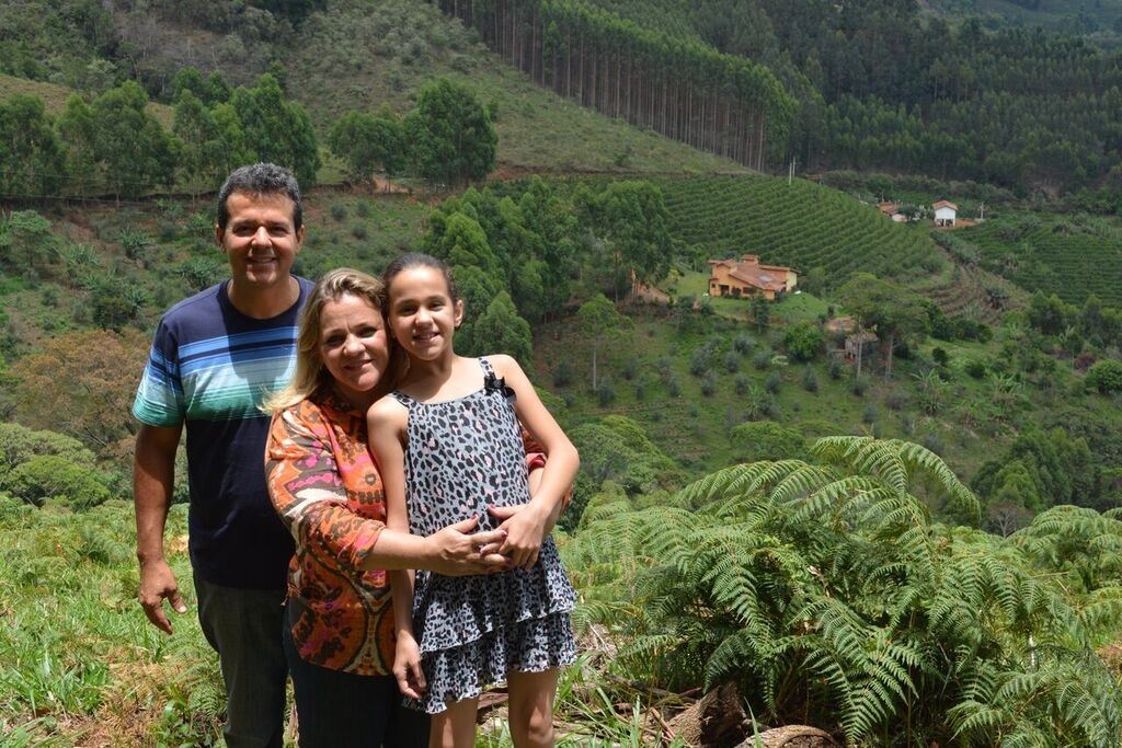 Foto: Arquivo pessoal