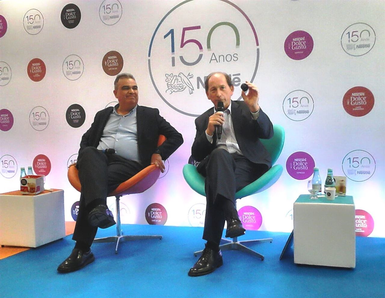 Foto: Café Editora