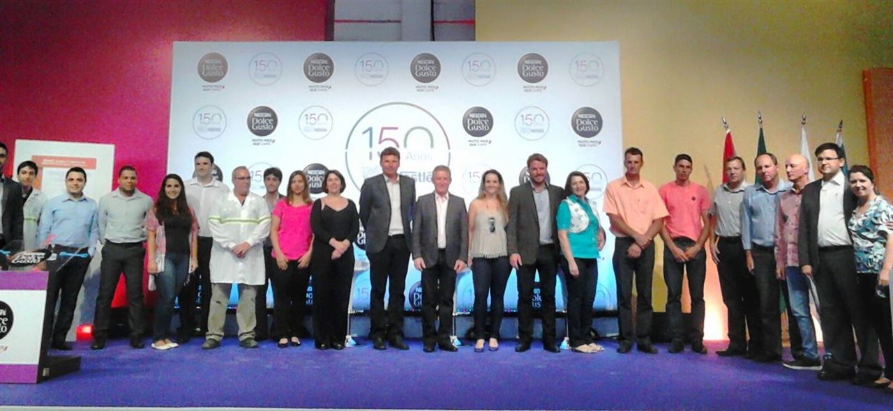 Foto: Café Editora