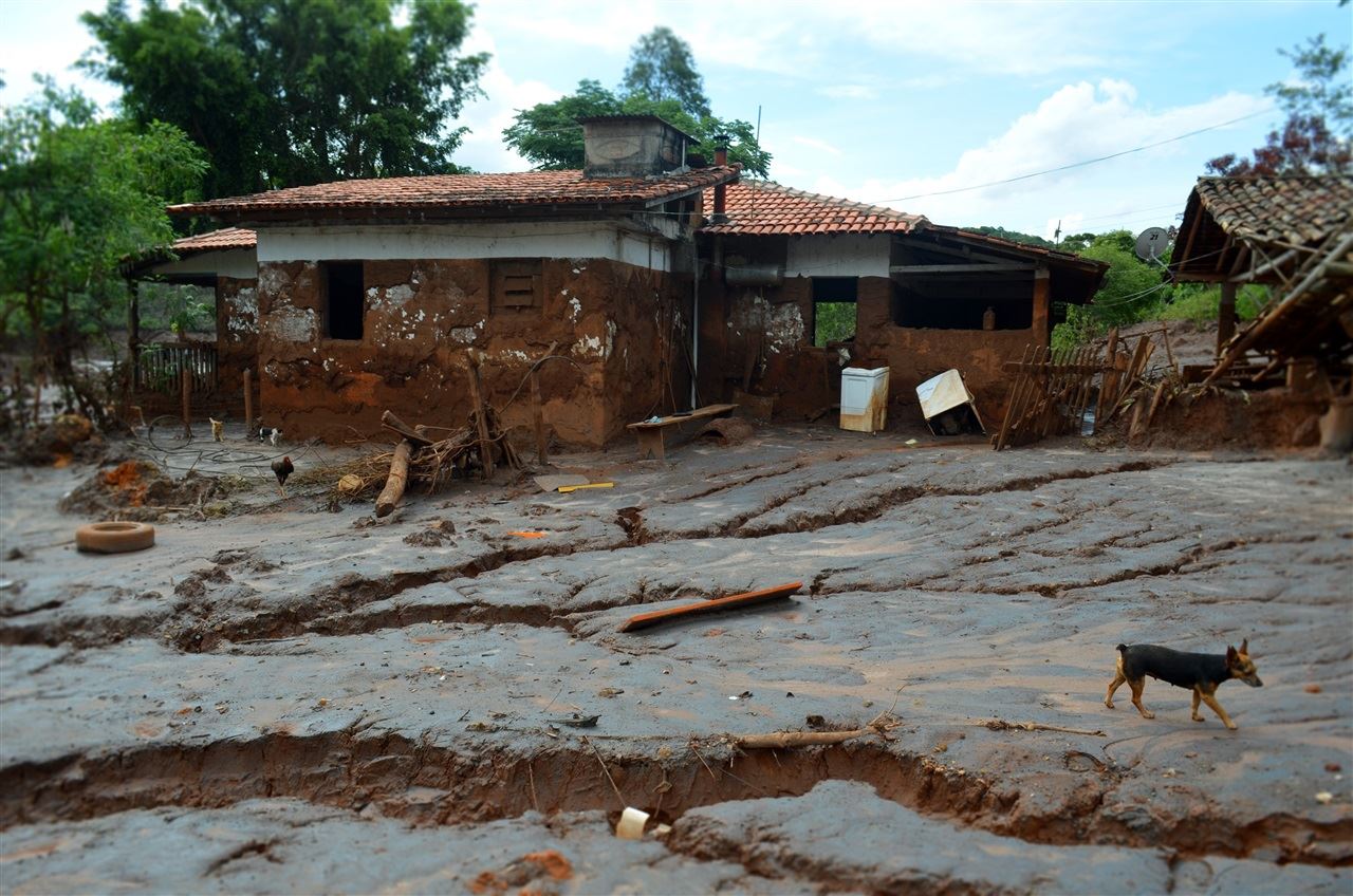 Foto: Divulgação / Emater