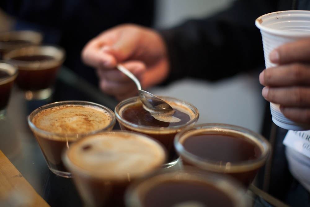 Foto ilustrativa: Guilherme Gomes/ Café Editora