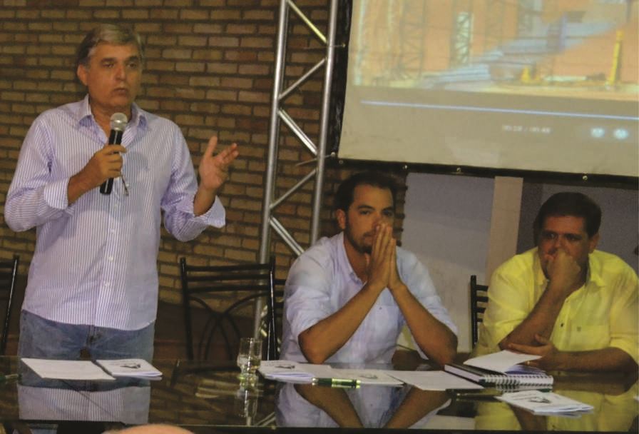 Foto: Divulgação: Minasul
